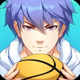 ak体育官网下载APP