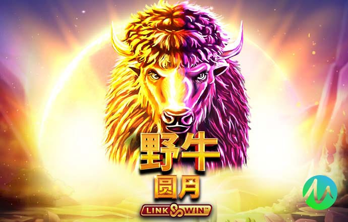 可爱宝贝爱劳动
